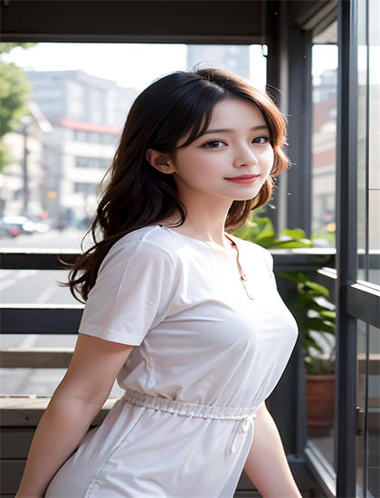 《罗特岛的妇女》色彩运用解析：色调选择与情绪表达分析，热门