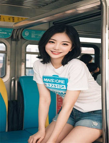 从战争片角度解读《彩虹老爸》：的技术创新与艺术成就 ——带你领略战争片的魅力