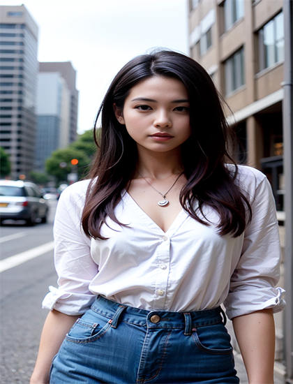 《狂乱背后曼森家族谋杀案》主题思想深度解读：核心意义与社会价值分析