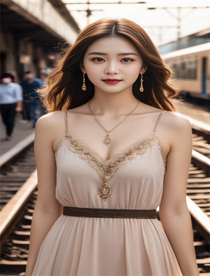 午夜石油震撼人心的：最艰难的路线叙事手法独特解析：时间线安排与视角切换技巧探讨