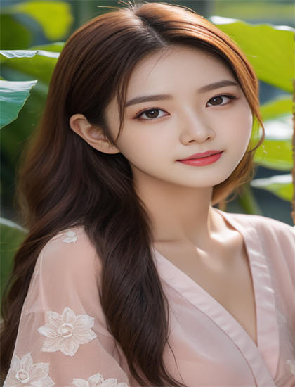 技术解析：《钟馗降魔2022》的美术设计 开创性的技术应用 影响未来电影的发展方向