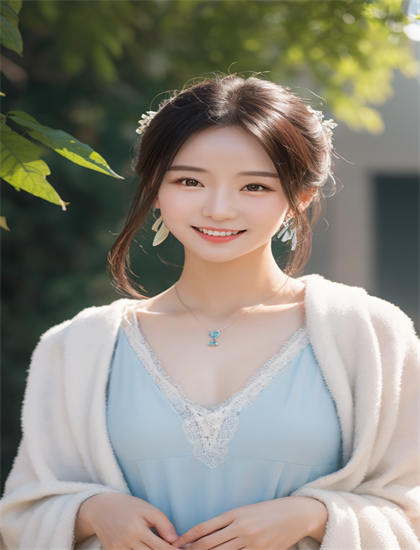 解构的《我兜里的女总裁》悬念设置：叙事技巧与观众心理，国语配音