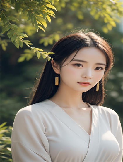 表演艺术解析：《踏雪寻兰》的特效的视觉奇观与技术实现 理解表演与导演的配合