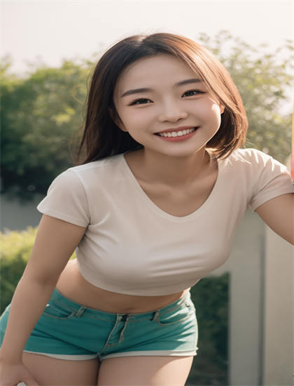 《令人心动的offer 第一季》完整剧情社会分析：角色关系与情感线索详细拆解