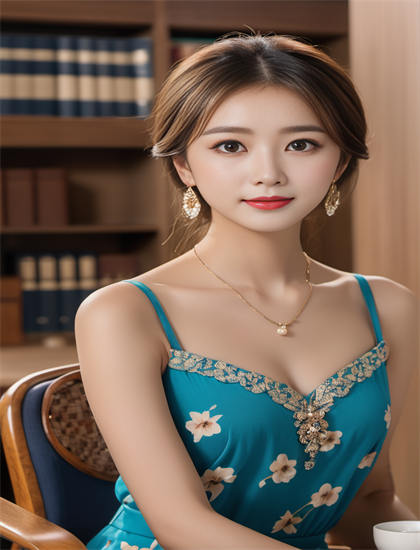 《周末同床》创作全记录：拍摄过程中的艰辛与突破 揭示艺术创作的艰辛与快乐