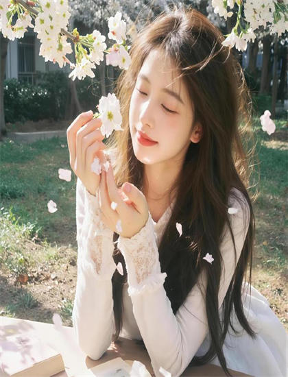 中文字幕：放肆野结局处理划时代的：收尾方式与主题升华