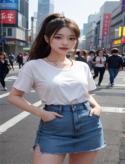 狂恋诗观影评价：优缺点全面分析，值得一看吗