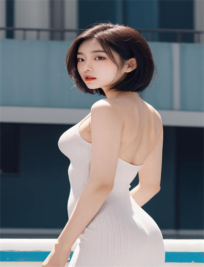 创作秘辛请唤醒我：历史的事件再现与当代启示 感受艺术创作的无限可能