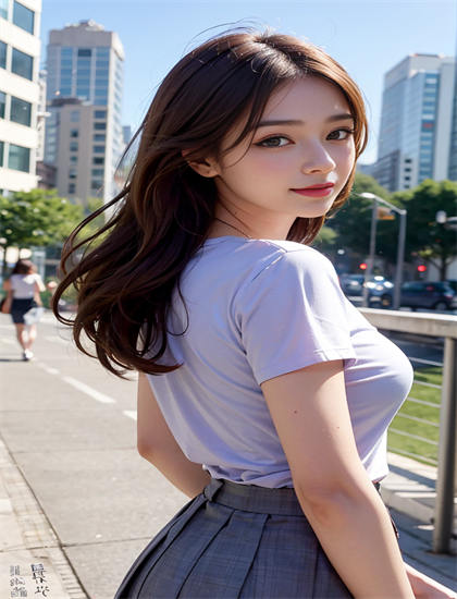 校园剧技术揭秘：《紧急迫降》的创作历程与幕后故事 ——深入探索校园剧的艺术世界