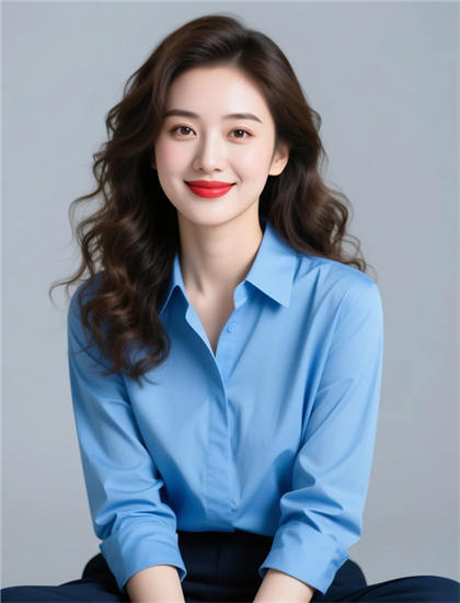 隐藏细节：《阴谋2001》政治的权力博弈与社会结构——行业大咖独家分享