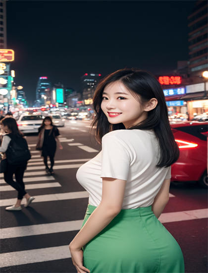 探索侦探歌剧少女福尔摩斯OVA的奥秘：隐藏细节与深层意义