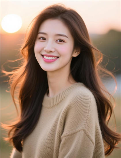 幕后花絮：《再世红装覆江山》观影评价：优缺点全面分析，值得一看吗