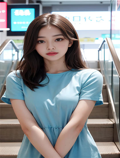 《美女驾到20182018》历史背景关联教科书式的：时代特征与历史意义分析，必看