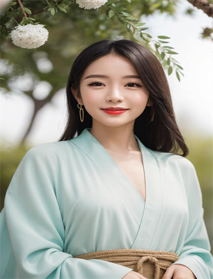 表演艺术解析：《我去过你的未来》的表演风格的独特性与艺术价值 揭示人性的复杂与美好