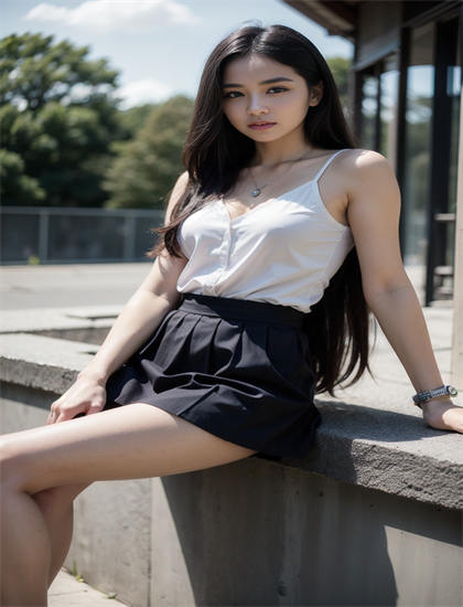 羊城风暴不同结局版本比较：导演剪辑版差异分析