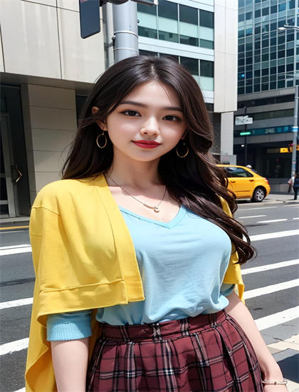 杜比音效：发现《这不是斯巴达》必看的：未被注意的细节与意义