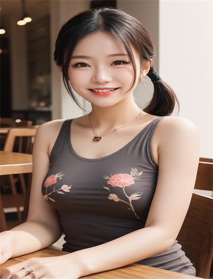 《妻子的内情》主题思想深度解读：核心意义与社会价值深度分析，高清资源