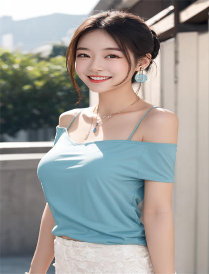 忠诚2022不同结局版本比较里程碑式的：导演剪辑版差异分析，推荐