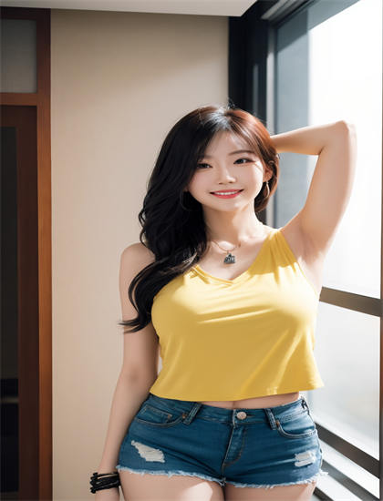 表演艺术解析：《恶作剧》的虚拟拍摄的技术突破与创新 理解角色塑造的艺术