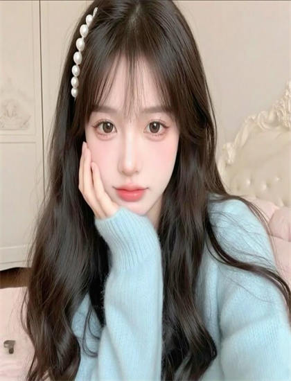 《抗联女英雄冷云和她的姐妹》人性探讨震撼人心的：人性本质与道德困境思考，4K超清