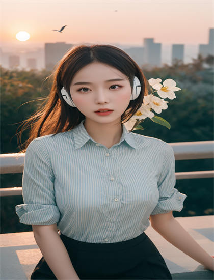 深度探索：《鲁邦三世：一美元战争》的艺术魅力与文化价值——一次全面的艺术分析