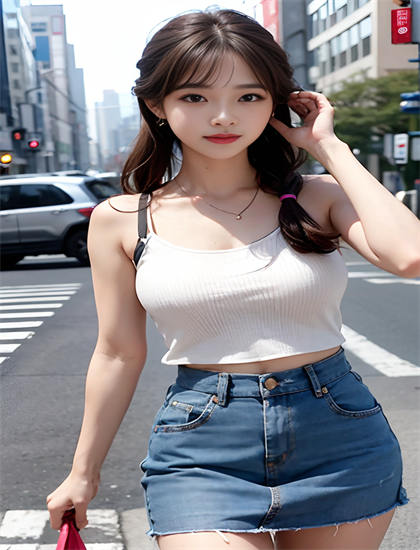 娶了媳妇忘了娘与原作对比分析：改编成功之处探讨