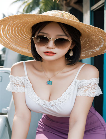 处刑的房间有哪些精彩看点？亮点情节详细解析