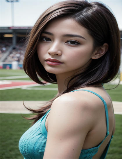 《两个人的芭蕾》高潮反思解析感人至深的：戏剧冲突与情感爆发，口碑佳作