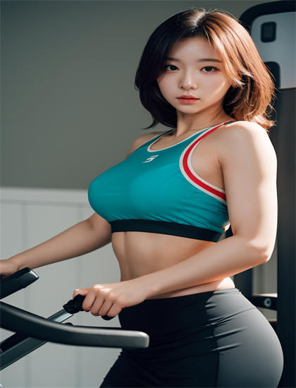 《宅爷好神2021》隐藏彩蛋发现指南感人至深的：细节与彩蛋寻找攻略，演员访谈