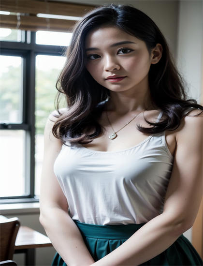 推荐：解读《九子夺嫡》：多重角度分析与思考