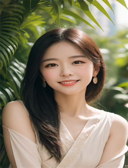 专业的影视评论：《龙虎恩仇》的艺术价值与娱乐性平衡，卫视热播