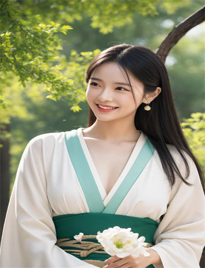 观影宝典：《斗罗之我是千寻疾》的欣赏艺术表现与美学价值 助你丰富文化知识