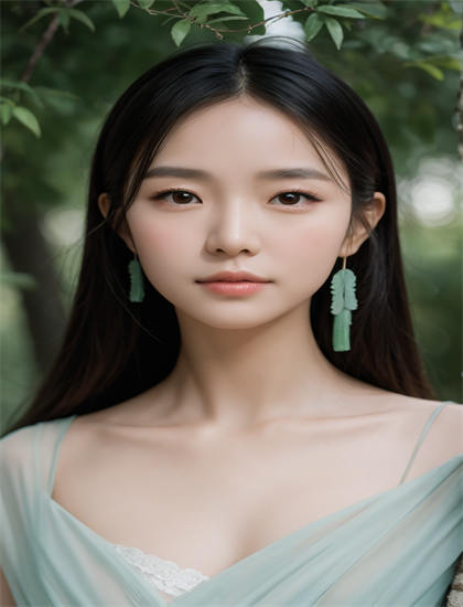 欣赏全攻略：《嫡母重生后将逆子们打断腿》的欣赏表演艺术与角色塑造 助你获得观影乐趣