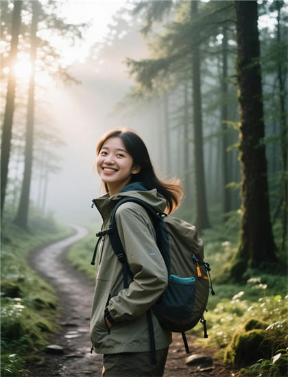 《非凡英雄》剪辑手法分析：节奏把控与转场技巧探讨，中文字幕