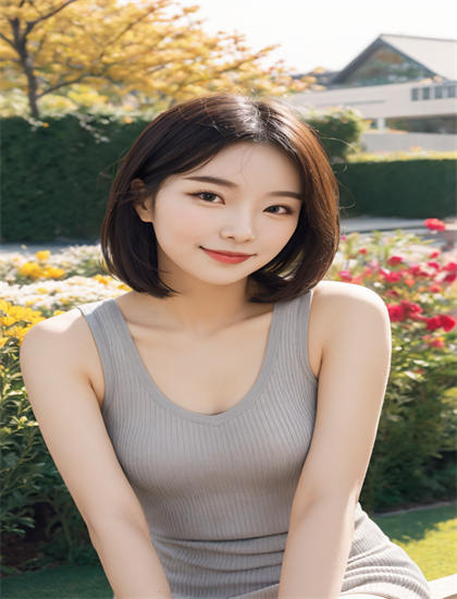 《狮子的女儿》值得看吗？优缺点全面艺术分析与建议