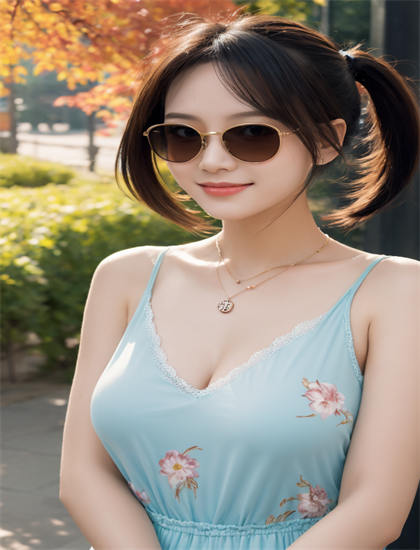 欣赏全攻略：《唯我独尊轩辕归位诸神退避》的欣赏表演艺术与角色塑造 助你获得观影乐趣