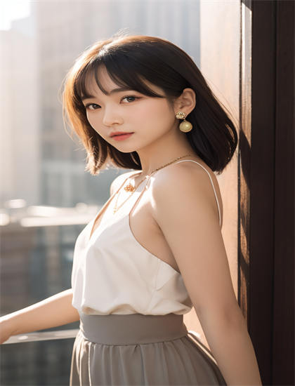 《毁灭状态》有哪些精彩看点？亮点情节详细专业解析