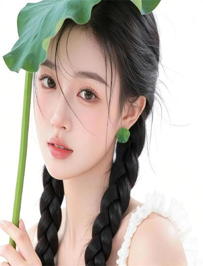 深度影评 资深影评人解读《悲伤时我爱你》奖项的荣誉获得与行业认可