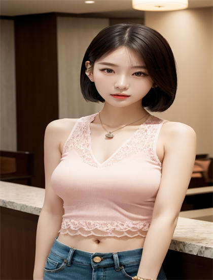 大老千与小妖精(港)欣赏手册：解读深层的象征意义 丰富文化知识的实用方法