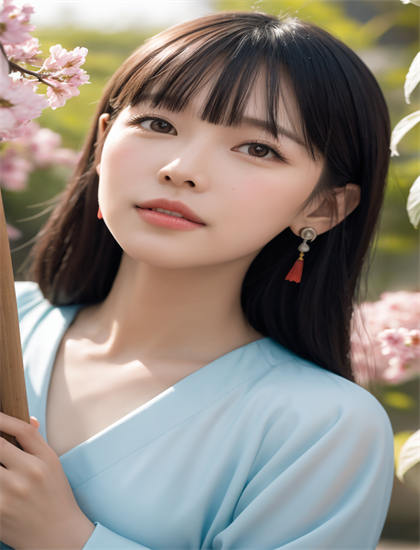 从文化视角解读《小山村西柏坡迎来曙光》：时代精神与艺术表达及其互动 认识文化多样性的价值