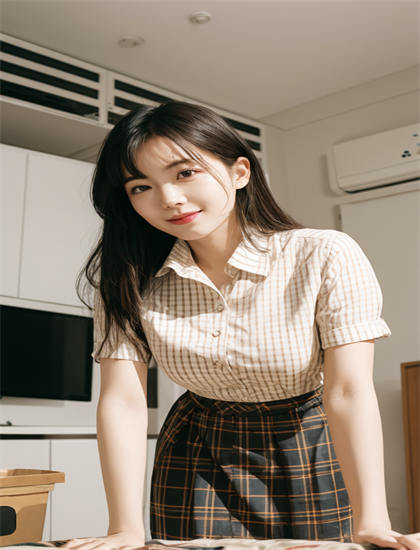 《怪物史莱克4D》隐藏彩蛋发现指南：细节与彩蛋寻找攻略