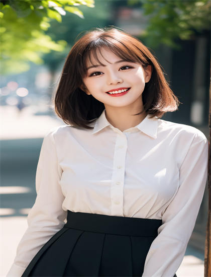 《坏姐妹 第一季》幕后故事了解指南：制作背景与趣闻分享