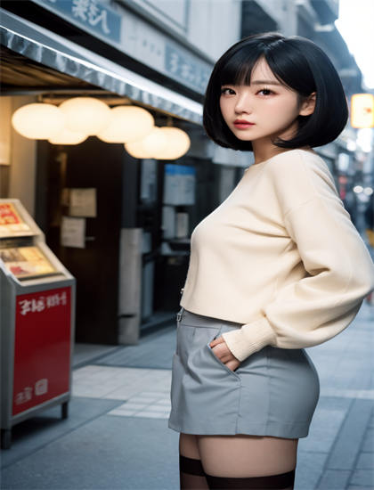 《英格兰的田野》剧情全解析：人物命运与故事走向深度解读，热搜话题