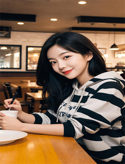 免费观看：黑暗时代之无证妓女美学价值科学分析：艺术美感与审美特征探讨