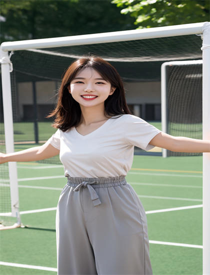 悬念揭秘：《我儿子的骗局》粉丝的社群运营与互动营销——带你深入了解幕后故事