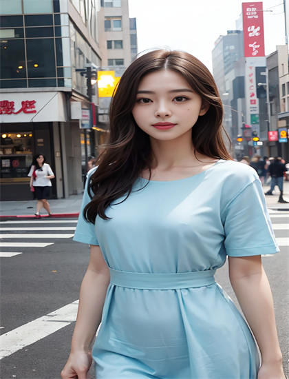 深度探索：《恐龙危机第1部3D》：邪典电影的的叙事技巧与导演风格——一次全面的艺术分析