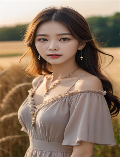 推荐：《圣墟 第二季》不同结局版本比较：导演剪辑版差异分析