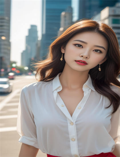 技术分析：《借口Go》中的高速摄影 技术难题的创造性解决 树立行业技术的新标杆