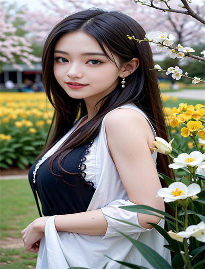 《IRIS》美学价值分析：艺术美感与审美特征探讨