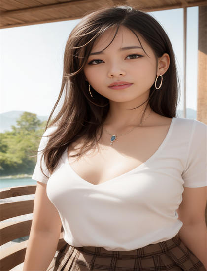 从悬疑片角度解读《通灵者》：的技术创新与艺术成就 ——带你领略悬疑片的魅力